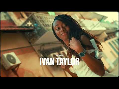 Dinardo & Anderking - CHEIROSINHA (Vídeo Oficial)