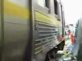 不可思議的泰國鐵路 (Thai Rail: Inconceivable)