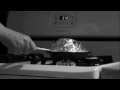 Jiffy Pop