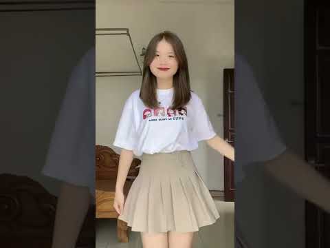 #shorts Có giống người yêu anh không =)))#xuhuong #viral #fypシ #_ngttl