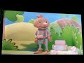 My Favourite Scene In Bob The Builder Spud S Big Splash 2001