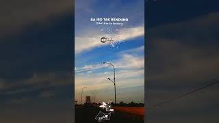 Download lagu Aku Pancen wong Sepele -StreetStory4 #shorts #youtubeshorts #shortsfund mp3 Download lagu Aku Pancen wong Sepele -StreetStory4 #shorts #youtubeshorts #shortsfund mp3