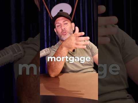 Preview image for Why You Should Refinance Your Home As Interest Rates Drop