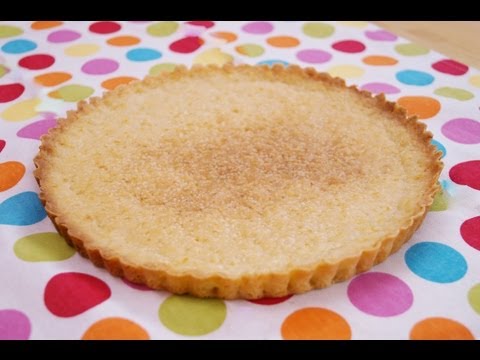 download lagu mp3 mp4 Apple Pie With Shortbread Crust, download lagu Apple Pie With Shortbread Crust gratis, unduh video klip Apple Pie With Shortbread Crust