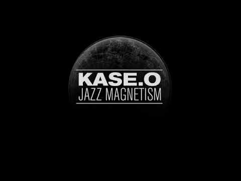 07 Que no hay alcohol-Jazz magnetism-Kase O-2011