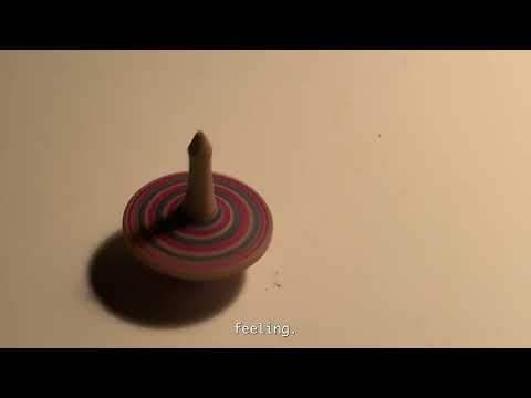 LOOP – ALIA WILLIAMS