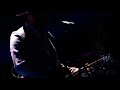 The Voice Season 18 - Nelson Cade III “Pride And Joy”