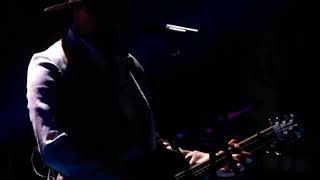 The Voice Season 18 - Nelson Cade III “Pride And Joy”