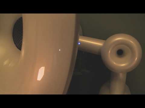 VILLALOBOS - The Film - FESTIVAL SCREENINGS 2010 (03-08). UPDATES!