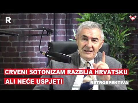 PODCAST VELEBIT - Glasnović: Skoro svaki dan dobijem želju nekoga nokautirati (R)