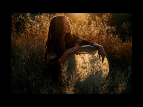 MamaShamana - "Проведу я Русалоньки"