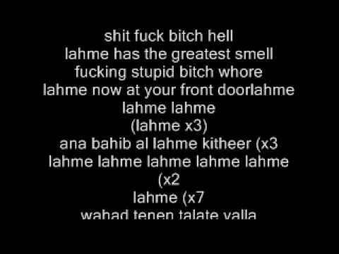 joeharrison’s Video 6637279428 69xWZutD9DU