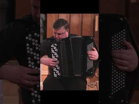 Who Knew This Was POSSIBLE?!