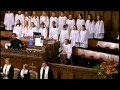 FUMC FW Youth Choir - Bate, Batuque 