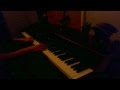 Metro: Last Light, Bad Ending Song, "Into Sunset ...
