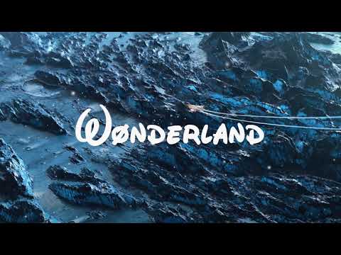 Kwon - Get By (ft. PRYVT RYN)