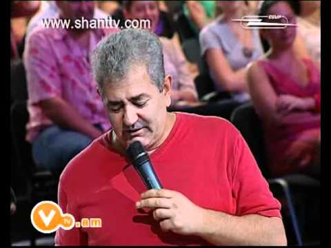 Vitamin Club 08 - Hyurer