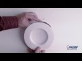 How to Install Feit LED Can Light Retrofit Kits - Ace Hardware How to Install Feit LED Can Light Retrofit Kits - Ace Hardware