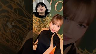 Download lagu Blackpink Lisa dancing bts member Jungkook reaction Just wow #fypシ゚ #trending #foryou mp3 Download lagu Blackpink Lisa dancing bts member Jungkook reaction Just wow #fypシ゚ #trending #foryou mp3