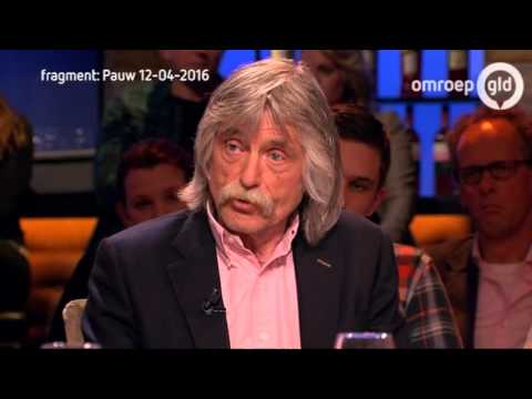 GLD VANDAAG 20 april 2016 - Omroep Gelderland