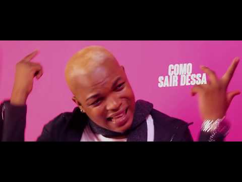 Ivan Martos Feat Nilza Albino Volta Para Mim  Directed by JM Films2020 com 852657355