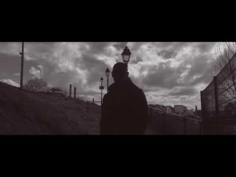 02. DOBRA ŁÓDZKA BAŁUCKA - ŻYCIE ŻYCIE (PROD. FROSE)