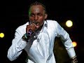 Radio Mowzey S Mash Up Mix Of The Last 5 Songs RIP Our Fallen Soldier