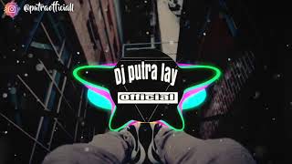 Download lagu DJ SLOW BARAT BAD LIAR - REMIX FULL BASS 2020 mp3