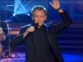 Tony Christie Is This The Way To Amari Tony Christie Is This The Way To Amari