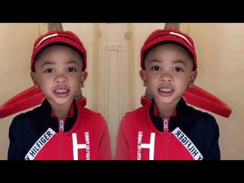 Meezy - Make A Way (BankBros)