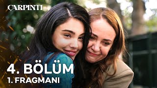Çarpıntı