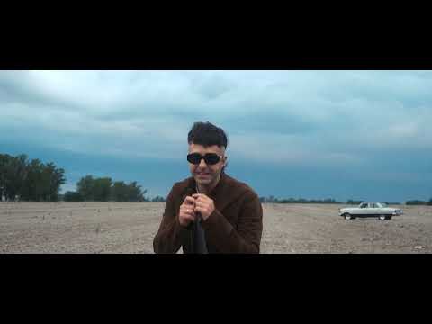 Giampi G -  Nunca Ma