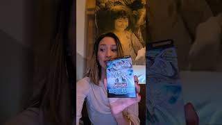 so ein schönes Deck 🐉💥 #yugioh#konami#yugiohcommunity#tcg