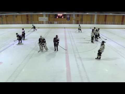 JYP 03 Live Stream - Jyp-Kärpät 8.3.2020