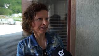С 15 лева поскъпна техническият преглед в Смолян, заради новия екостикер