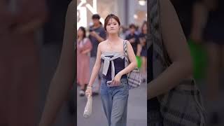 Download lagu #我曾經發了瘋的想 #beautiful #film #歌手單曲 #beauty #chinesegirl #ntnhachoa #美女 #cutegirl #音樂 #douyin mp3