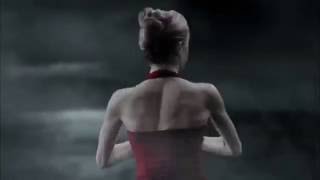 Jason Kouchak - After the Rain (music and choreography)