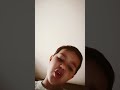 4ffd