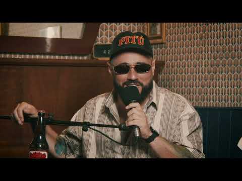 Mete um Block Nele + Regime Fechado (João Gomes e Simone e Simaria)