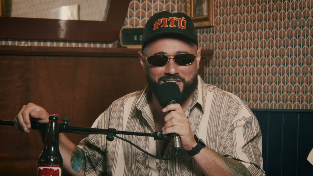 Mete um Block Nele + Regime Fechado (João Gomes e Simone e Simaria)