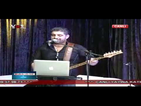 Grup Direnis-Yar neni YoL TV