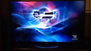 Sigla Mediaset