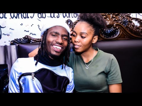 Beke le beke [official music video] by 071 Nelly the master & Okbhuti Dess Ft Ba Bethe Gashoazen