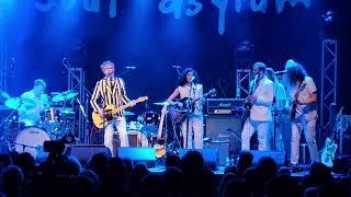 Tommy Stinson &quot;Friday Night Is Killing Me&quot; (Bash &amp; Pop) First Avenue, Minneapolis, MN 12/29/2023