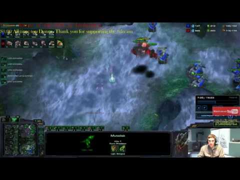 Risk Vs Avilo STOP ACCUSING PEOPLE WHO ARE BETTER THAN YOU OF HACKING