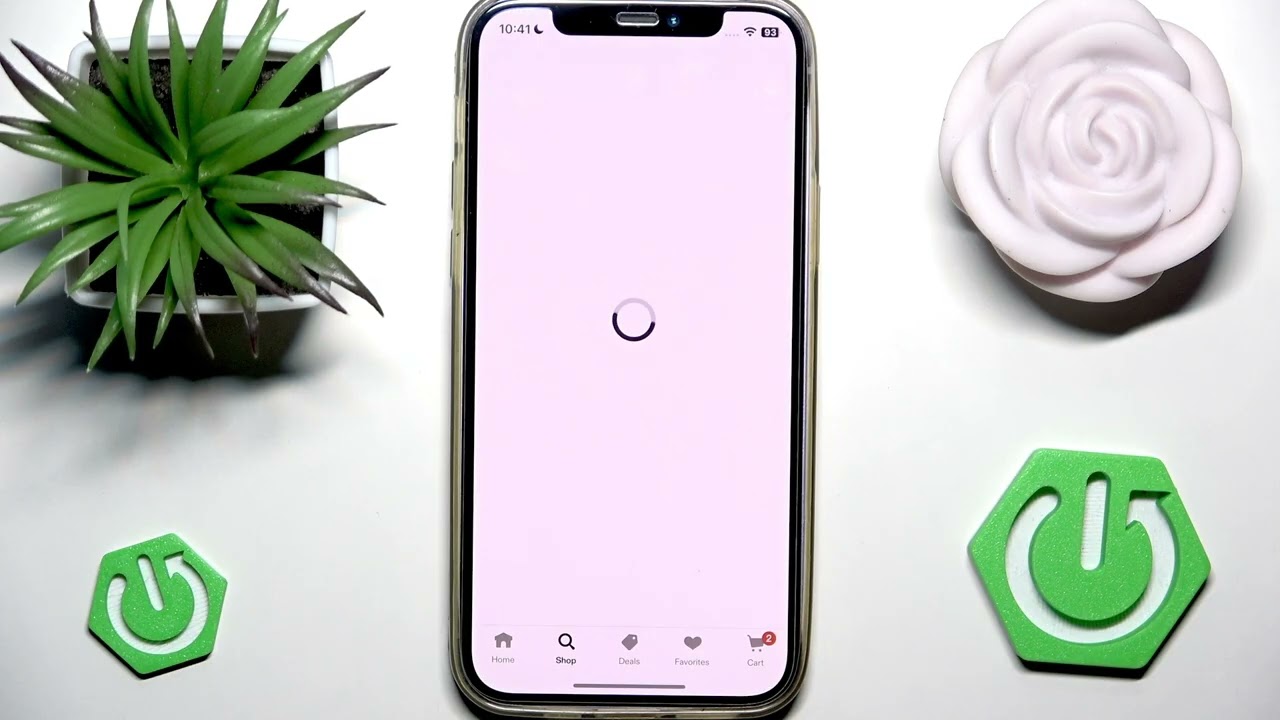 How To Image Search On Etsy