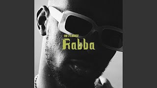Rabba Music Video