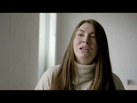 Over the Counter Pharmacy Assistant - 5M4468