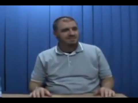 Vlera e duase se hyrjes ne treg! Hoxhe Enis Rama ( duaja gjendet e shkruar ne pjesen e komenteve)