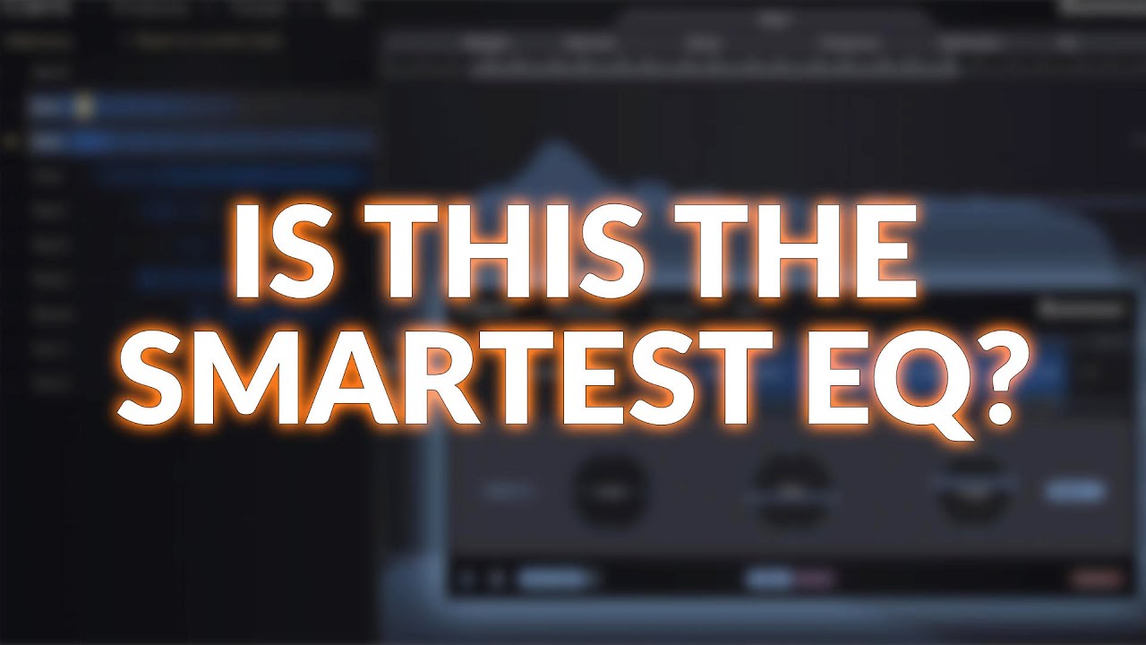 Video b7794c78-274b-4930-bcf1-082a88dce4a3